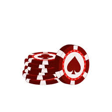 Din Ultimative Guide til Casinoer Uden Dansk Licens