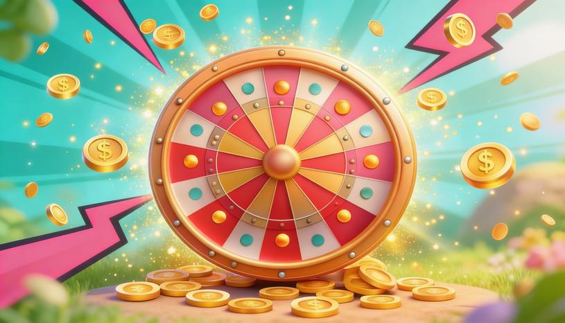 luck-casinos.com