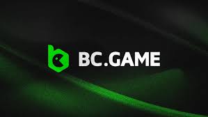 Discover BC.Game The Ultimate Online Gaming Hub for African Players Discover BC.Game The Ultimate Online Gaming Hub for African Players