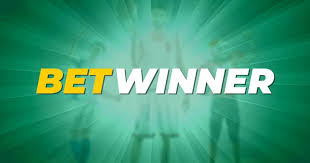 Discover BetWinner A Comprehensive Guide to the Leading Betting Platform