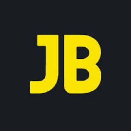 Discover JB Casino Online - Your Premier Gaming Destination
