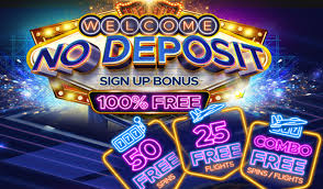 Discover the Best £10 Deposit Bonus Offers in the UK -97197167