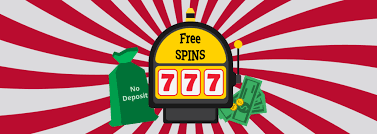 Discover the Best £10 Deposit Bonus Offers in the UK -97197167