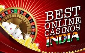 Discover the Best Betting Experience with MostBet -158345605 Discover the Best Betting Experience with MostBet -158345605