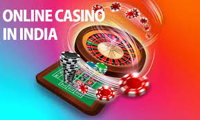 Discover the Best Betting Experience with MostBet -158345605 Discover the Best Betting Experience with MostBet -158345605