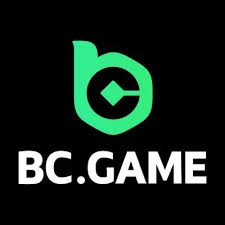 Discover the Excitement of BC.Game Plinko Discover the Excitement of BC.Game Plinko