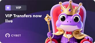 Discover the Excitement of Cybet Casino UK -789670433 Discover the Excitement of Cybet Casino UK -789670433