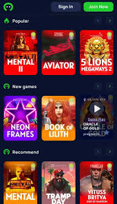 Discover the Excitement of Cybet Casino UK Discover the Excitement of Cybet Casino UK