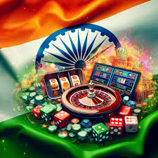 Discover the Excitement of Mostbet AZ 27 -128485589 Discover the Excitement of Mostbet AZ 27 -128485589