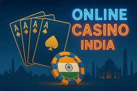 Discover the Excitement of Mostbet AZ 27 -128485589 Discover the Excitement of Mostbet AZ 27 -128485589