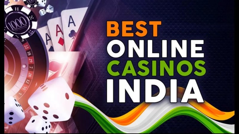 Discover the Exciting World of Mostbet AZ -158100683 Discover the Exciting World of Mostbet AZ -158100683