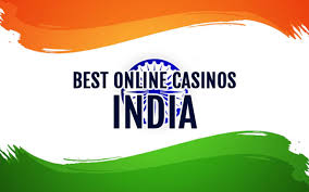 Discover the Exciting World of Mostbet AZ -158100683 Discover the Exciting World of Mostbet AZ -158100683