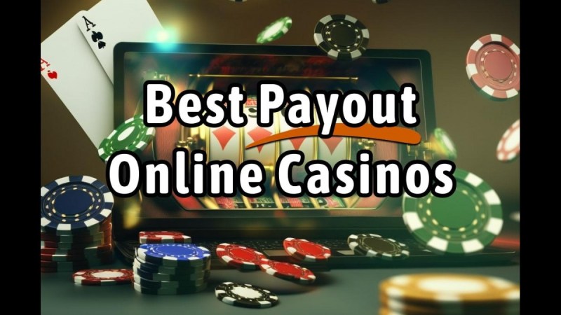Discover the Exciting World of Mostbet AZ -158100683 Discover the Exciting World of Mostbet AZ -158100683