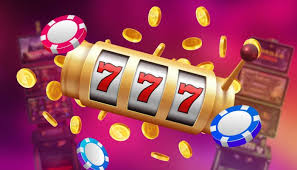 Discover the Thrilling World of Rabona Casino Italia