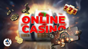 Discover the Thrills of Online Casino Kaasino 555421051 Discover the Thrills of Online Casino Kaasino 555421051