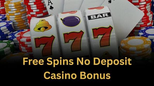 Discovering Excellent Casinos Not on Betstop