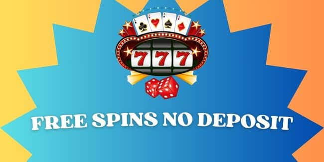 Discovering Free Welcome Bonuses with No Deposit Required