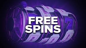 Discovering Free Welcome Bonuses with No Deposit Required