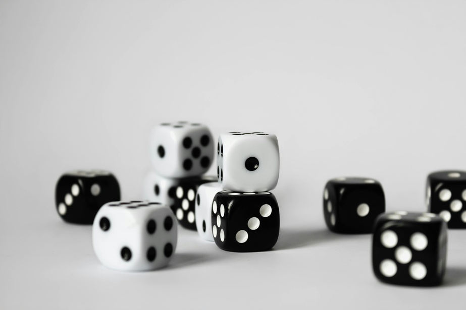 minniebet-casinos.com
