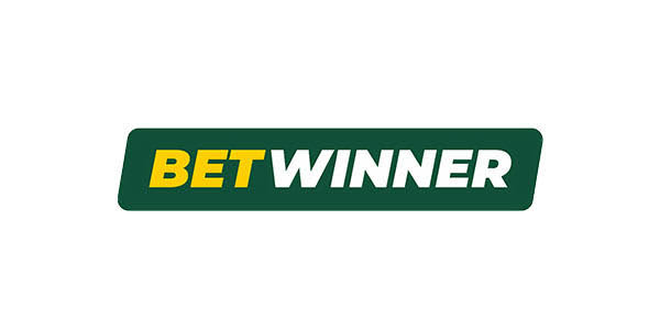 Everything You Need to Know About BetWinner 995338817
