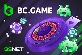 Experience the Thrill at BC.Game The Leading Online Crypto Casino Experience the Thrill at BC.Game The Leading Online Crypto Casino