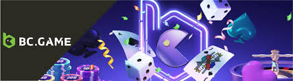 Experience the Thrill at BC.Game The Leading Online Crypto Casino Experience the Thrill at BC.Game The Leading Online Crypto Casino