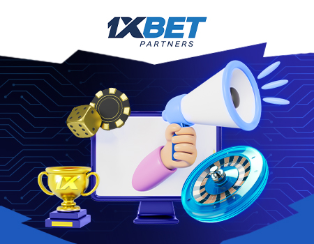 Explore the Exciting World of 1xBet Malaysia