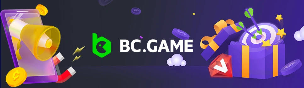 Exploring BC.Game Platform A Comprehensive Guide to Online Gaming Excellence Exploring BC.Game Platform A Comprehensive Guide to Online Gaming Excellence