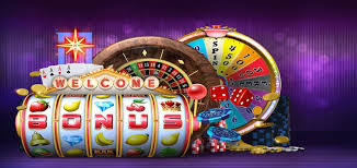 Exploring Non-UK License Casinos A Guide for Players