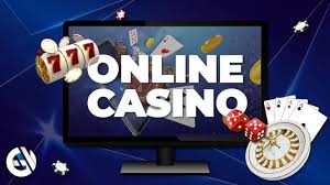 Exploring Non-UK License Casinos A Guide for Players