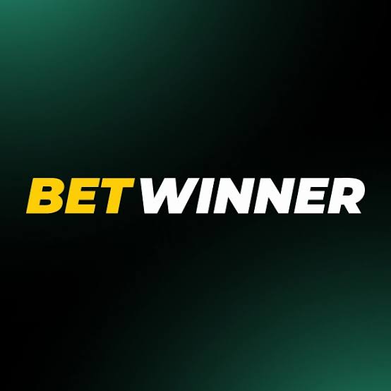 Exploring the BetWinner Platform A Comprehensive Review