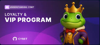 Exploring the Future of Online Gaming at Cybet Crypto Casino -777364183 Exploring the Future of Online Gaming at Cybet Crypto Casino -777364183