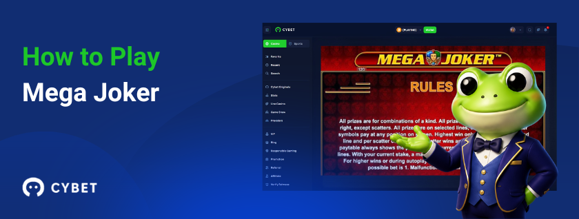 Exploring the Future of Online Gaming at Cybet Crypto Casino -777364183 Exploring the Future of Online Gaming at Cybet Crypto Casino -777364183