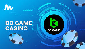 Exploring the Official Mirror Sites of BC.Game A Gateway to Online Gaming Exploring the Official Mirror Sites of BC.Game A Gateway to Online Gaming