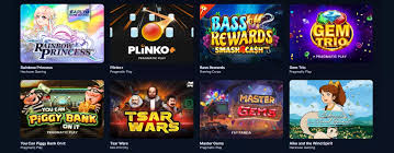 Gembet Betting:探索在线博彩的乐趣 Gembet Betting:探索在线博彩的乐趣