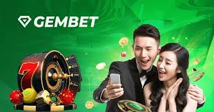 Gembet Betting:探索在线博彩的乐趣 Gembet Betting:探索在线博彩的乐趣