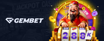 Gembet Betting Your Ultimate Guide to Online Sports Betting -809846386 Gembet Betting Your Ultimate Guide to Online Sports Betting -809846386