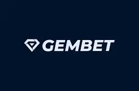 Gembet Betting Your Ultimate Guide to Online Sports Betting -809846386 Gembet Betting Your Ultimate Guide to Online Sports Betting -809846386