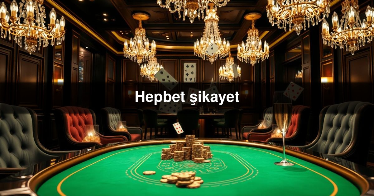 iGaming Affiliate SEO Başarılı Stratejiler ve İpuçları -1006808995 iGaming Affiliate SEO Başarılı Stratejiler ve İpuçları -1006808995
