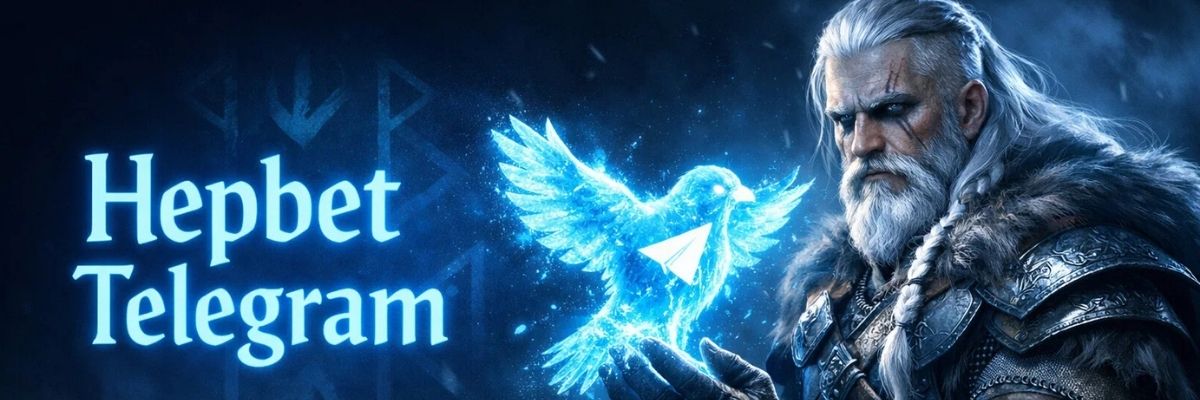 iGaming Affiliate SEO Başarılı Stratejiler ve İpuçları -1006808995 iGaming Affiliate SEO Başarılı Stratejiler ve İpuçları -1006808995