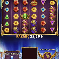 iGaming Affiliate SEO Başarılı Stratejiler ve İpuçları -1006808995 iGaming Affiliate SEO Başarılı Stratejiler ve İpuçları -1006808995
