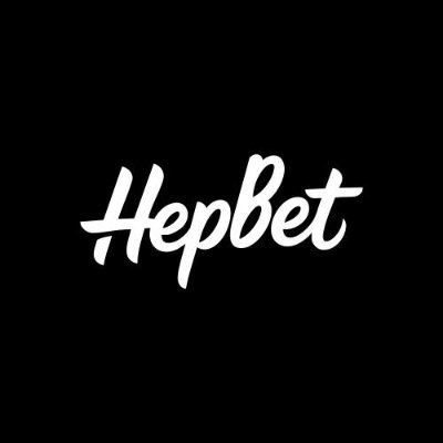 iGaming SEO Başarılı Online Oyun İşletmeleri için Anahtar