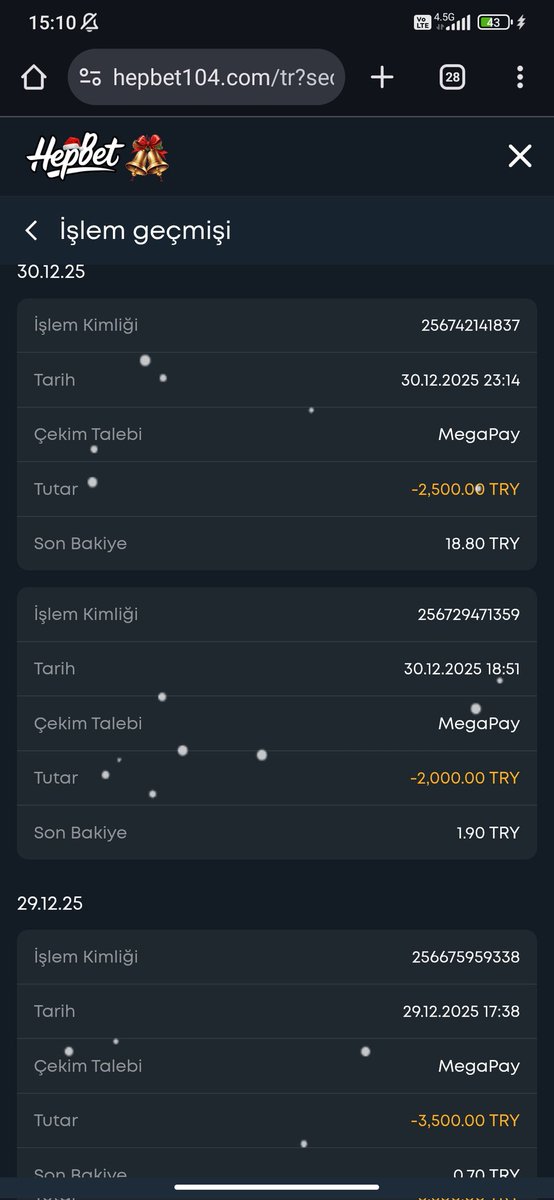 iGaming SEO Online Oyun Sektöründe Başarılı Olmanın Yolu -1013980511 iGaming SEO Online Oyun Sektöründe Başarılı Olmanın Yolu -1013980511