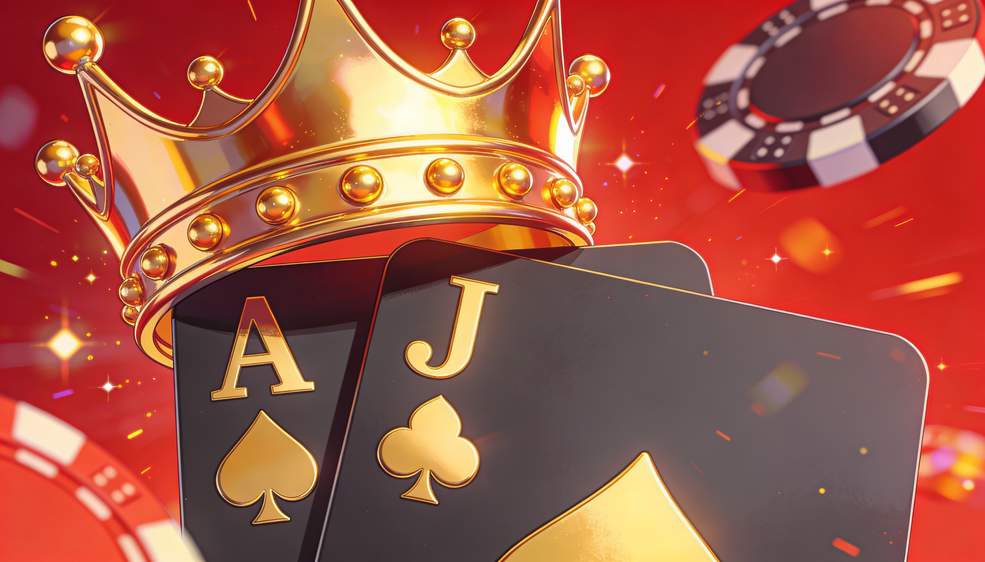 hotline casino