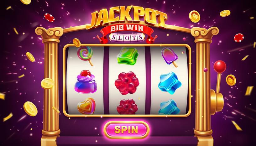 jeetcitycasino