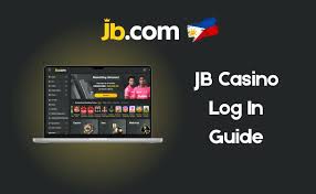 JB Casino India Guide Your Ultimate Resource for Online Gaming -861557651