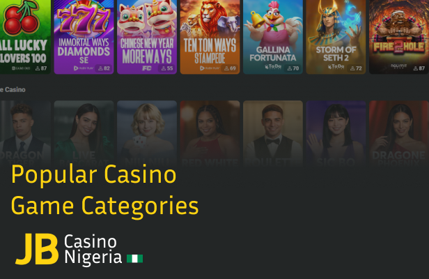 JB Casino Online Your Premier Online Gaming Destination JB Casino Online Your Premier Online Gaming Destination