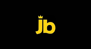 JB Casino Payments A Comprehensive Guide to Secure Transactions -855061480 JB Casino Payments A Comprehensive Guide to Secure Transactions -855061480