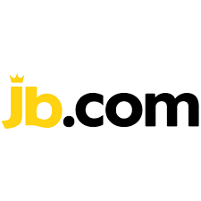 JB Casino Payments A Comprehensive Guide to Secure Transactions -855061480 JB Casino Payments A Comprehensive Guide to Secure Transactions -855061480