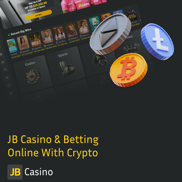 JB Casino Payments Your Guide to Seamless Transactions JB Casino Payments Your Guide to Seamless Transactions
